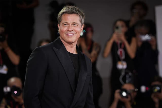  Dramă și intensitate în noul film A24 regizat de Edward Berger, bazat pe romanul lui Tim Winton