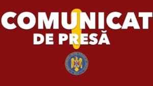  Strategii Operative pentru Avertizările Meteorologice Nowcasting - Reacție Rapidă la Furtuni!