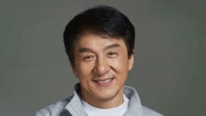 Jackie Chan onorat cu Premiul Pardo alla Carriera la Festivalul de Film Locarno 2025 - Un omagiu adus unei cariere legendare în film și acțiune