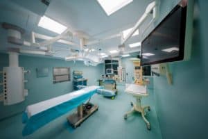  Modernizări și Dotări Complete în Timp Record de 9 Luni