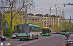  Modificări și suplimentări pentru un trafic eficient în București