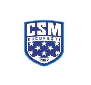 CSM Bucureşti încheie sezonul campioană, triumfând în ultimul meci al Cristinei Neagu!