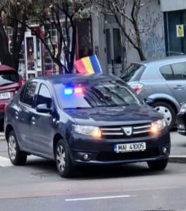  Semnalare de 76 incidente electorale: Propaganda electorală continuă și alte detalii de la Ministerul Afacerilor Interne