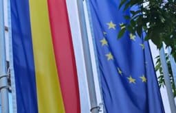  BEC interzice propaganda electorală în ziua votării, inclusiv în mediul online: avertisment pentru candidați și susținători