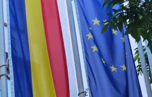  BEC interzice propaganda electorală în ziua votării, inclusiv în mediul online: avertisment pentru candidați și susținători