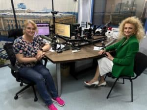  Transformări Majore începând cu 2030 și Impactul asupra Pieței