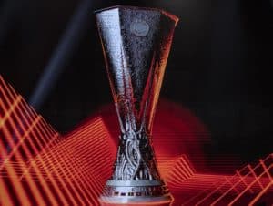 Britanicii Spre Finala Europa League: Manchester United și Tottenham Se Afirmă în Semifinale, Chelsea Favorită în Conference League