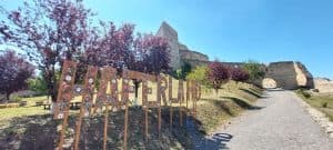 Descoperă Noutățile Festivalului Săptămâna Haferland 2025 - Întâlnirea Culturală a Sașilor Transilvăneni între 31 iulie - 3 august, așteptând mii de vizitatori!