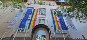 Declarații Ale Candidaților la Alegerile Prezidențiale – Cum a Votat Victor Ponta pentru Viitorul României la Secția Din Argeș