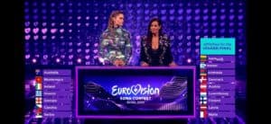  Finaliștii Sunt Pregătiți pentru Marea Finală