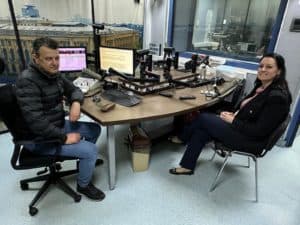  Descoperă viitorul mobilității, tehnologiile inovatoare și colaborările academice pentru o industrie auto sustenabilă