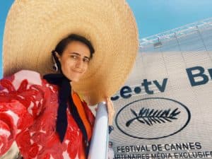  Peste 40 de filme și scurtmetraje în premieră la Festivalul Filmului European 2025!