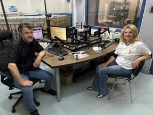  72 km de Înot în 72 de Ore pentru Susținerea Copiilor cu Dizabilități - Un Act de Solidaritate Eroic