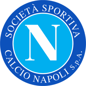  Campioana Absolută a Italiei După Victoria Contra Cagliari!