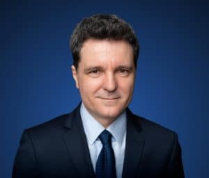  Mesajul lui Nicușor Dan după calificarea în turul doi al alegerilor prezidențiale - Începutul unei noi ere politice!