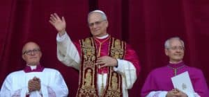 Papa Leon al XIV-lea cheamă marile puteri globale să pună capăt războiului și să contribuie la pace în lume