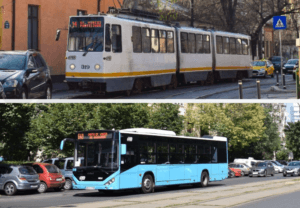  Descoperă Schimbările ce Intră în Vigoare de Mâine în Estul Bucureștiului