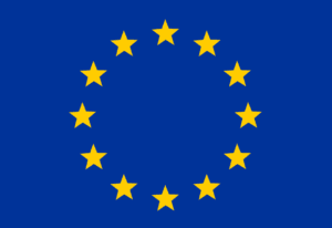 UE pregătește tarife de 100 miliarde euro pentru produse americane dacă negocierile comerciale eșuează – Află detalii esențiale aici!