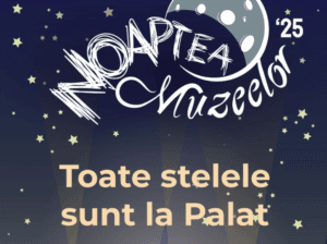  Peste 160 de Obiecte de Colecție ale Vedetelor la Galeriile Artmark