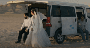  Triumf pentru Jafar Panahi, Joachim Trier aclamat, surpriză dulce din Irak la Festivalul de Film