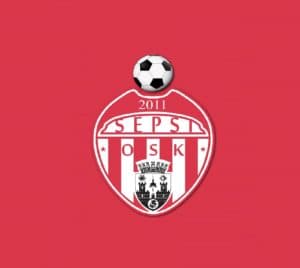  Eșec dramatic cu Unirea Slobozia trimite echipa în Liga 2!