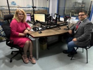  Sfaturi esențiale pentru prevenirea complicațiilor grave, împărtășite de dr. Silviu Dumitrescu