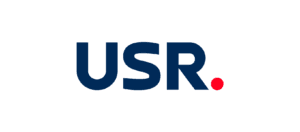 Nicuşor Dan, susţinut oficial de USR în turul doi al alegerilor prezidenţiale! Decizia Comitetului Politic reflectă valorile democratice ale partidului