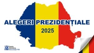 Alegeri Prezidențiale 2025: Rezultate Oficiale și Clasament Parțial – Simion, Antonescu și Ponta în Frunte