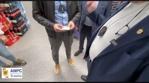 Incidentul de la Grădinița din Sectorul 2, Marți - Află Detaliile Complicate!