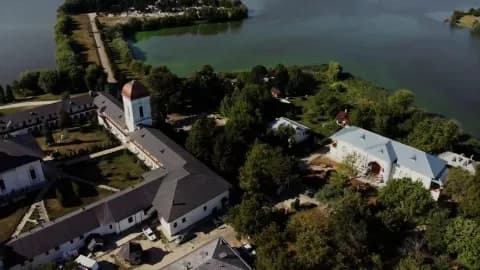  Explorează Online Comorile Culturale și Spirituale ale Ortodoxiei Românești