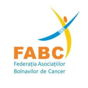 FABC sărbătorește două decenii de advocacy pentru pacienții cu cancer la Conferința Națională de Aniversare din Poiana Brașov