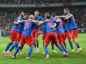  FCSB, campioana României, defilează la Cluj fără miză reală, cu trofeul deja adjudecat