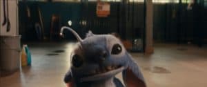 Stitch se întoarce! Lilo & Stitch live-action, cu vocile lui Carmen Ionescu și Iustin HVNDS, din 23 mai 2025 în cinematografele din România | VIDEO