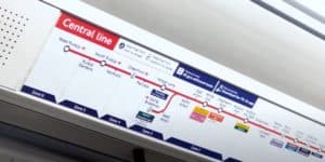  Impact Semnificativ Asupra Rețelei și Afacerilor Locale