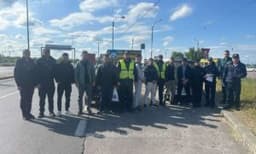  Ancheta Continuă!