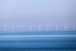  O Nouă Epocă în Energie Verde Românească