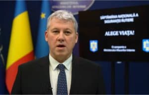  Tragedii rutiere - Peste 240 de victime în primele trei luni ale anului 2023, apel la responsabilitate pe drumurile noastre