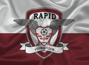  Marius Șumudică Optimist: Rapid se Pregătește pentru Confruntarea cu Universitatea Craiova în Etapa a 7-a a Play-Off-ului Superligii!