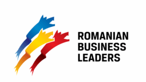  Prioritate pentru președintele ales al României, Nicușor Dan