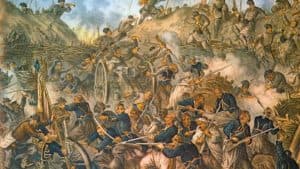  Ceremonie Militară la Ziua Independenţei României: Coroane de Flori şi Defilări Oficialităţi la Bucureşti