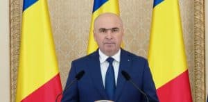 Audit inovator pentru eficientizarea administrației publice din România