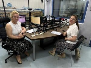  Rolul Crucial al Sportului în Race for the Cure