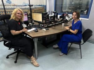 Un pas esențial în responsabilitatea națională și personală – Sesiuni gratuite și anonime în România!