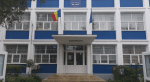 Primăria Sectorului 5 Modernizează Unitățile de Învățământ pentru un Mediu Educațional Sigur și Eficient Energetic