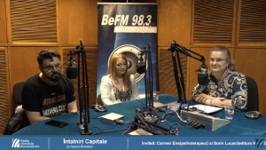 VIDEO | Cum recunoști și eviți persoanele toxice și imature emoțional în relațiile tale?