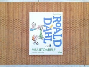 Descoperă Vrăjitoarele – Ghid Esențial pentru toți, Mari și Mici, în Vânătoarea Nerelelor!
