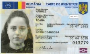  accesibilă acum și plină de informații esențiale!