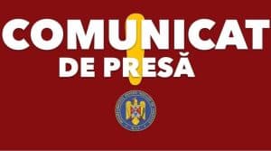  Măsuri critice luate după evaluarea pericolului de prăbușire la Salina Praid, în urma evaluărilor tehnice post-inundație.