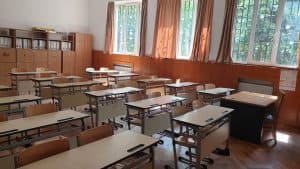 Evaluare Națională la Română, Matematică și Limba Maternă!