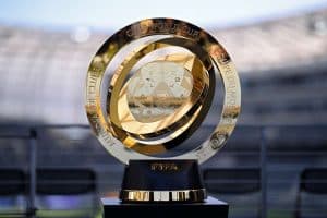 Egalitate în SUA, Botafogo triumfă pentru Brazilia, UEFA Conference League cucerește adversarii oceani.